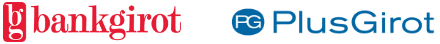 Bankgirot, Plusgirot