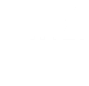 Säkra snittet 2/3
