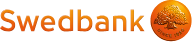 Swedbank